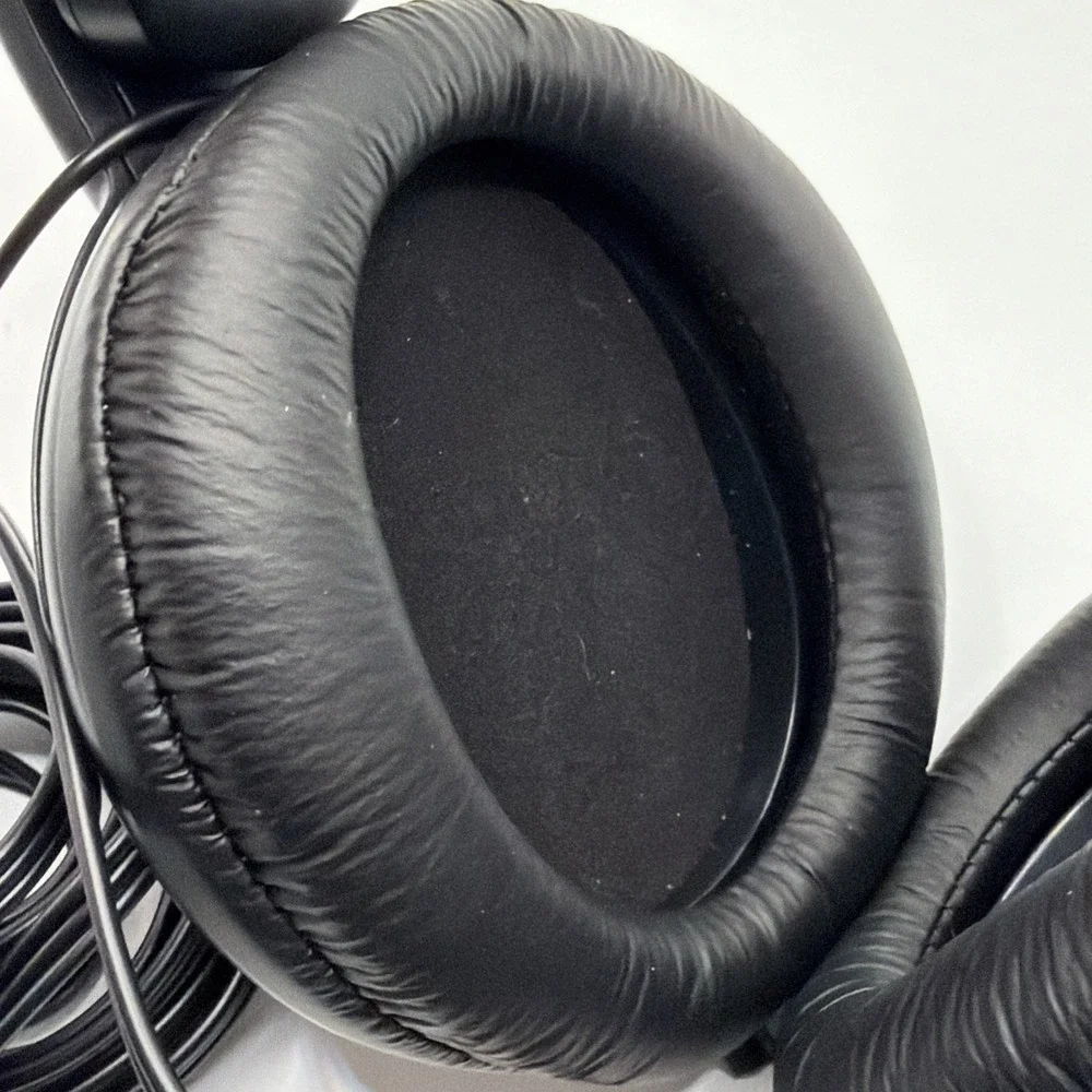 Koss SB-45 Headband Headset Earphones for Gaming Communication 3.5 mm Jack
